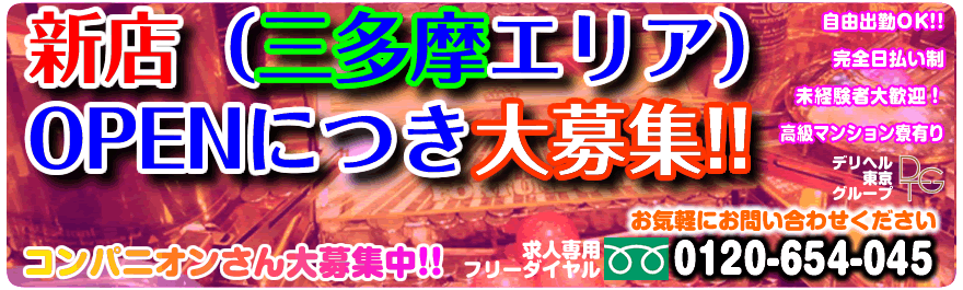 �ǥ�إ�������롼�ס����������Х��ȵ��